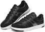 Lookbook (W) Skechers C-Lites 'Negro' 155291-BLK