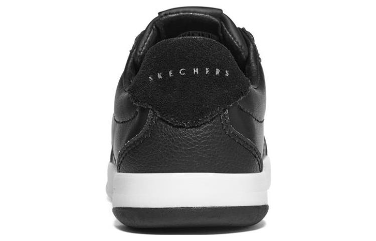 Shop (W) Skechers C-Lites 'Negro' 155291-BLK