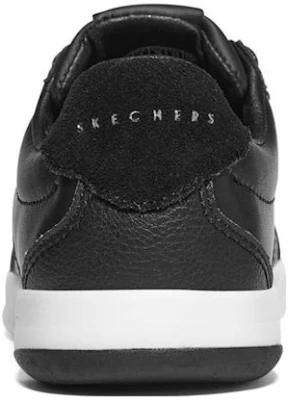 (W) Skechers C-Lites 'Negro' 155291-BLK Shop (W) Skechers C-Lites 'Negro' 155291-BLK
