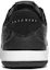 Shop (W) Skechers C-Lites 'Negro' 155291-BLK