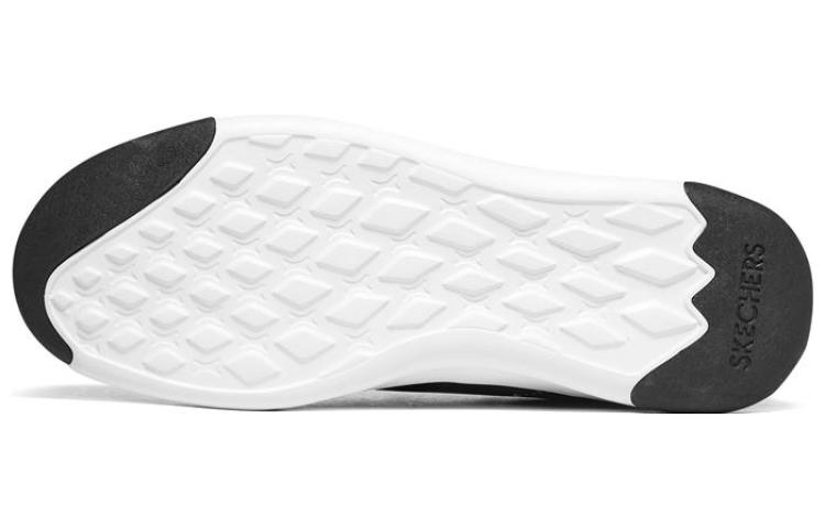 Purchase (W) Skechers C-Lites 'Negro' 155291-BLK