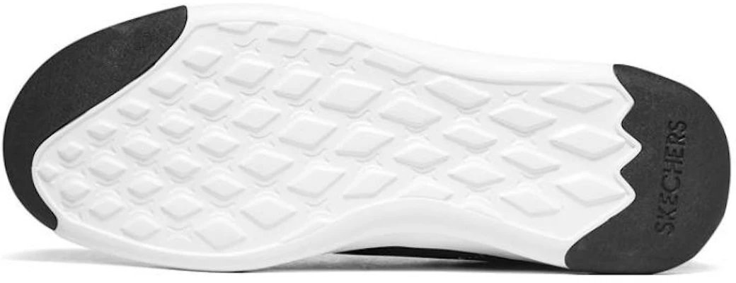 (W) Skechers C-Lites 'Negro' 155291-BLK Purchase (W) Skechers C-Lites 'Negro' 155291-BLK