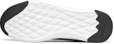 Purchase (W) Skechers C-Lites 'Negro' 155291-BLK