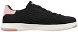 Order (W) Skechers C-Lites 'Hitam' 155303-BLK