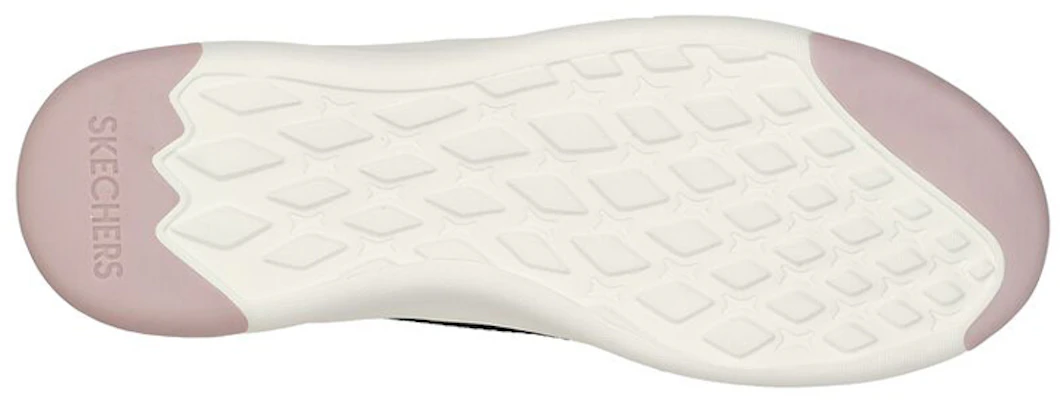 (W) Skechers C-Lites 'Hitam' 155303-BLK Shop (W) Skechers C-Lites 'Hitam' 155303-BLK