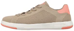 Buy (W) Skechers C-Lites ''Marron Doux'' 155303-TPE