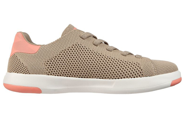 Order (W) Skechers C-Lites ''Marron Doux'' 155303-TPE