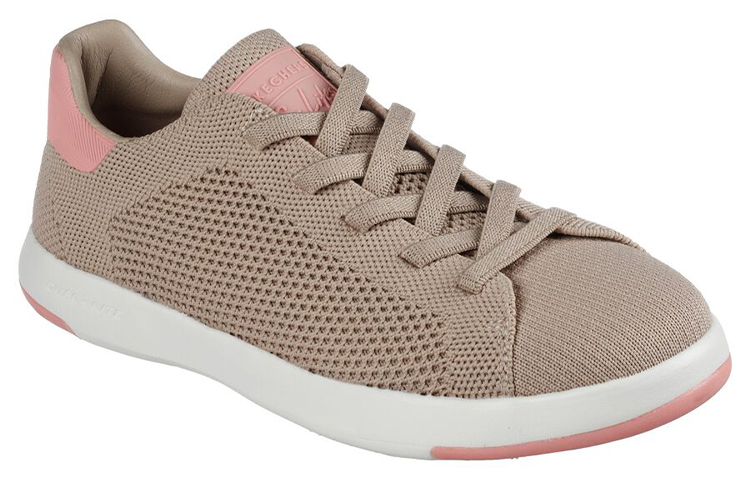 Lookbook (W) Skechers C-Lites ''Marron Doux'' 155303-TPE