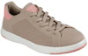 Lookbook (W) Skechers C-Lites ''Marron Doux'' 155303-TPE