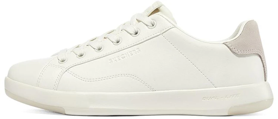 (W) 斯凯奇 C-Lites "白色" 155672-WHT Buy (W) 斯凯奇 C-Lites "白色" 155672-WHT