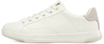 Buy (W) 斯凯奇 C-Lites "白色" 155672-WHT