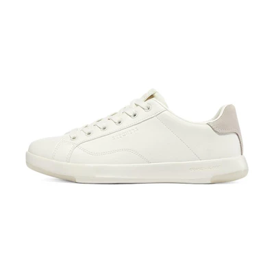 (W) Skechers C-Lites 'White'