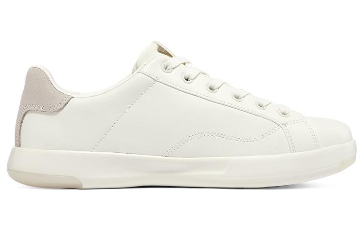 (W) Skechers C-Lites 'White' 圖 2