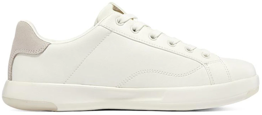 (W) 斯凯奇 C-Lites "白色" 155672-WHT Order (W) 斯凯奇 C-Lites "白色" 155672-WHT