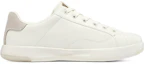 Order (W) 斯凯奇 C-Lites "白色" 155672-WHT