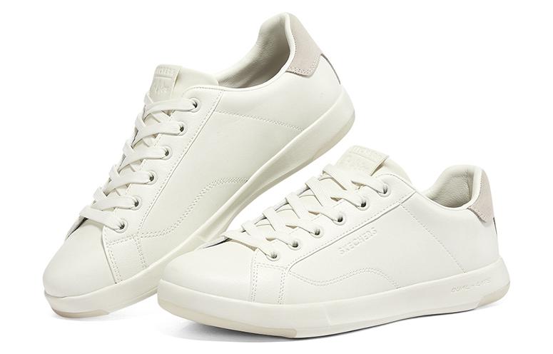 (W) Skechers C-Lites 'White' 圖 3