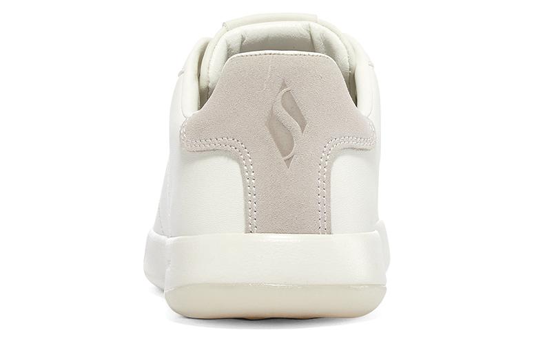 (W) Skechers C-Lites 'White' 圖 4