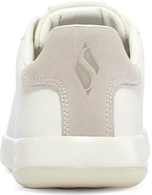 (W) 斯凯奇 C-Lites "白色" 155672-WHT Shop (W) 斯凯奇 C-Lites "白色" 155672-WHT