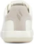 Shop (W) 斯凯奇 C-Lites "白色" 155672-WHT