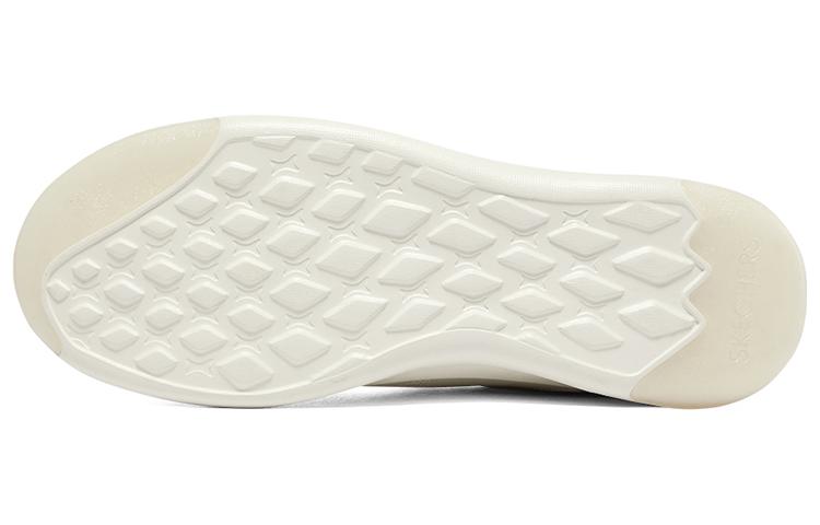 (W) Skechers C-Lites 'White' 圖 5