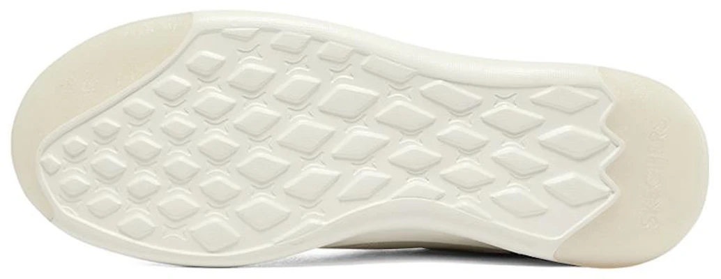 (W) 斯凯奇 C-Lites "白色" 155672-WHT Purchase (W) 斯凯奇 C-Lites "白色" 155672-WHT