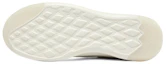 Purchase (W) 斯凯奇 C-Lites "白色" 155672-WHT