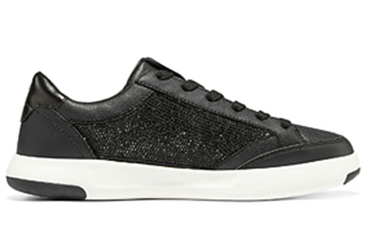 Lookbook (W) Skechers C''Lites chaussures 155671-BLK