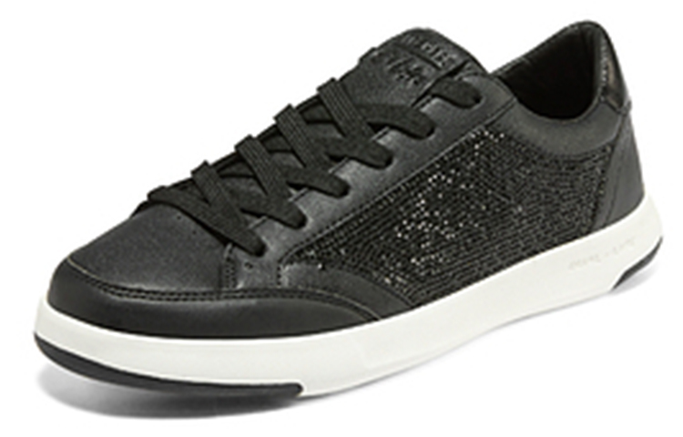 Shop (W) Skechers C''Lites chaussures 155671-BLK