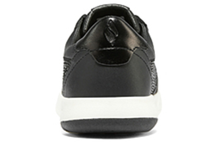 Purchase (W) Skechers C''Lites chaussures 155671-BLK