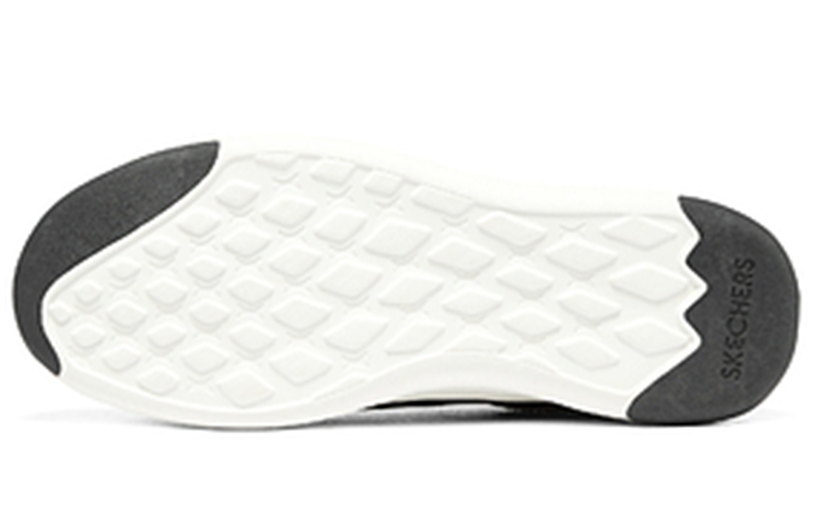 Details for (W) Skechers C''Lites chaussures 155671-BLK