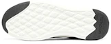 Details for (W) Skechers C''Lites chaussures 155671-BLK
