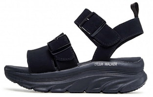 (Women) Skechers Cali 'Black' 119234-BBK (Women) Skechers Cali 'Black' 119234-BBK