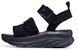 (Women) Skechers Cali 'Black' 119234-BBK