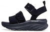 Buy (Women) Skechers Cali 'Black' 119234-BBK