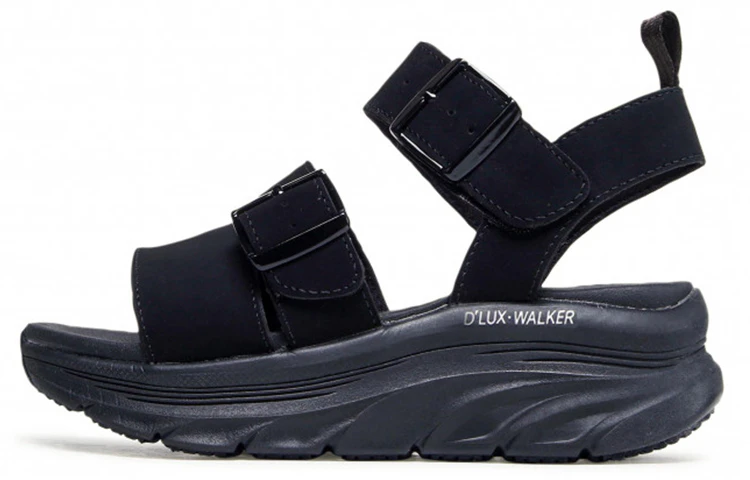 women-skechers-cali-black-119234-bbk