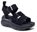 Order (Women) Skechers Cali 'Black' 119234-BBK