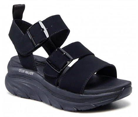 (W) スケッチャーズ Cali ブラック (Sukecchaazu Cali Burakku) 119234-BBK Order (W) スケッチャーズ Cali ブラック (Sukecchaazu Cali Burakku) 119234-BBK