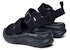 (Women) Skechers Cali 'Black' 119234-BBK