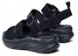 Lookbook (Women) Skechers Cali 'Black' 119234-BBK