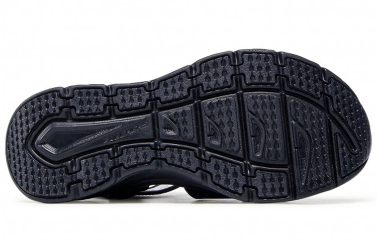 Shop (W) Skechers Cali 'Hitam' 119234-BBK