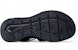 (Women) Skechers Cali 'Black' 119234-BBK