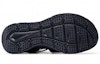 Shop (Women) Skechers Cali 'Black' 119234-BBK