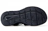 Shop (W) スケッチャーズ Cali ブラック (Sukecchaazu Cali Burakku) 119234-BBK