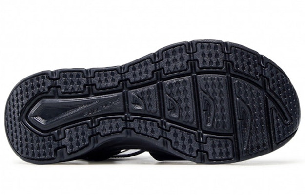 (W) Skechers Cali 'Negro' 119234-BBK Shop (W) Skechers Cali 'Negro' 119234-BBK