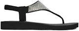 Order (Women) Skechers Cali 'Black Fashion Comfort' 119770-BLK