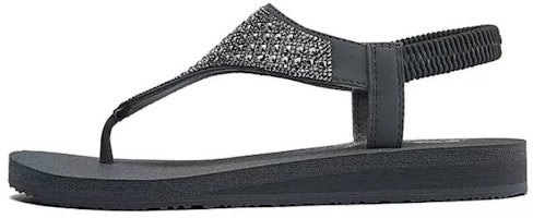 (Women) Skechers Cali 'Charcoal Comfort' 119770-CCL (Women) Skechers Cali 'Charcoal Comfort' 119770-CCL