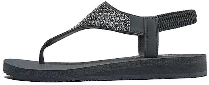 (W) Skechers Cali 'Comodidad Carbón' 119770-CCL Buy (W) Skechers Cali 'Comodidad Carbón' 119770-CCL