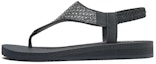 Buy (Women) Skechers Cali 'Charcoal Comfort' 119770-CCL