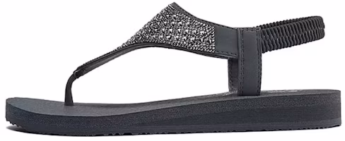(Women) Skechers Cali 'Charcoal Comfort' 119770-CCL (Women) Skechers Cali 'Charcoal Comfort' 119770-CCL