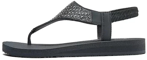 (Women) Skechers Cali 'Charcoal Comfort' 119770-CCL (Women) Skechers Cali 'Charcoal Comfort' 119770-CCL